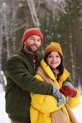 Similar image 21797842