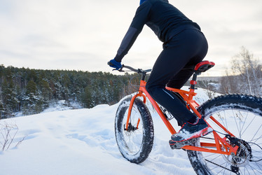 Similar image 21798315