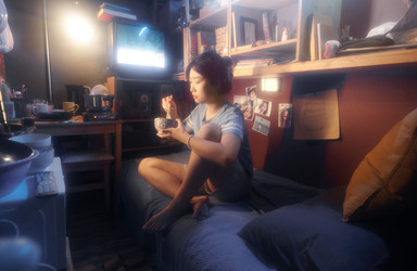 Similar image 21796840