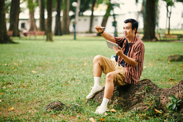 Similar image 21802911