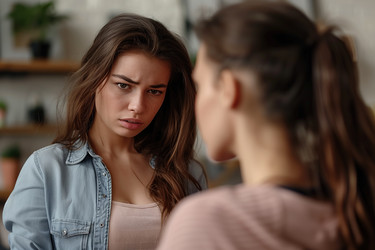 Similar image 21795476