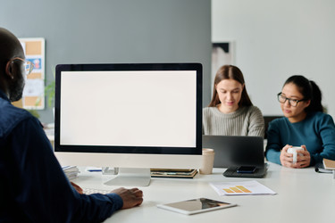 Similar image 21798170