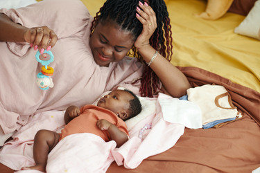 Similar image 21800796