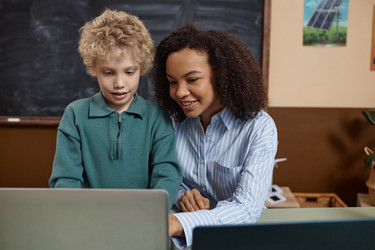 Similar image 21796946