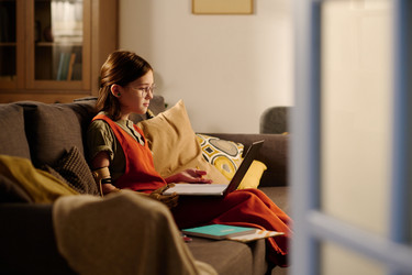 Similar image 21800361