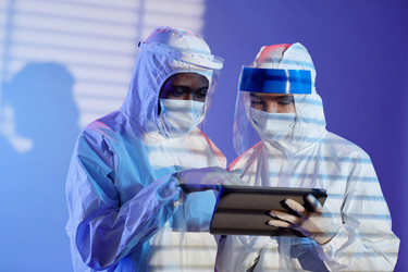 Similar image 21800996