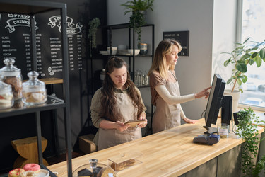 Similar image 21796064