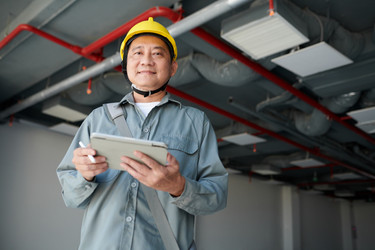 Similar image 21799856