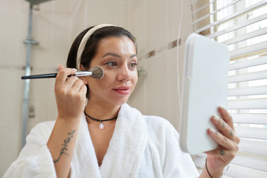 Similar image 21802643