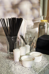 Similar image 21799468