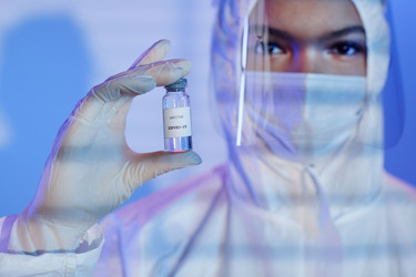 Similar image 21798644