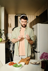 Similar image 21797410