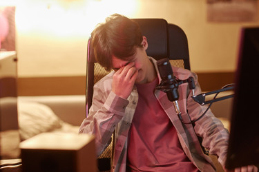 Similar image 21800705