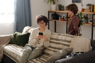 Similar image 21802115