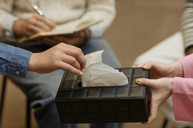 Similar image 21801762