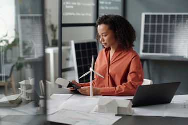 Similar image 21802312