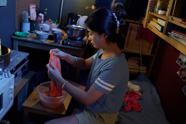 Similar image 21797173