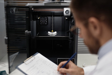 Similar image 21801143