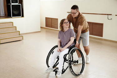 Similar image 21795735