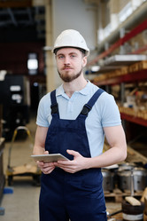 Similar image 21797333