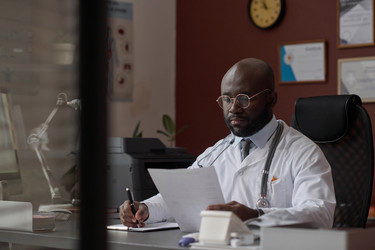 Similar image 21799577