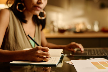 Similar image 21801489