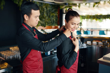 Similar image 21797944