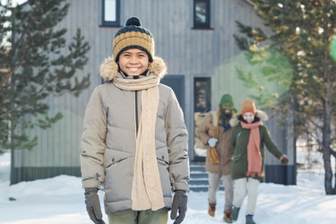 Similar image 21796847