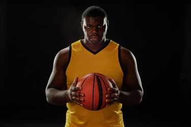 Similar image 21799267