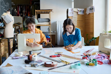 Similar image 21803063