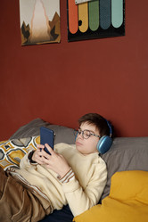 Similar image 21801644