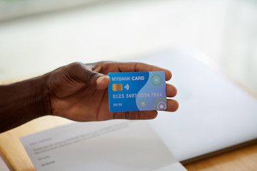 Similar image 21799882