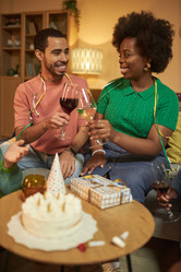 Similar image 21798511