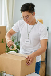 Similar image 21798646