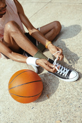 Similar image 21800230