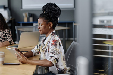 Similar image 21802748