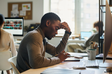 Similar image 21798623