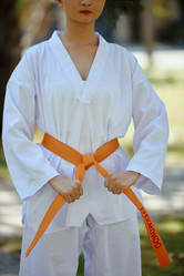 Similar image 21801561