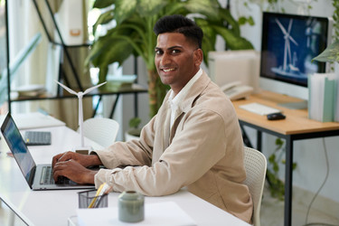 Similar image 21800686