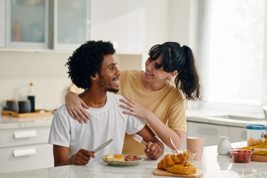 Similar image 21797681