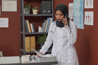 Similar image 21798522