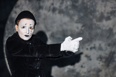 Similar image 21798435