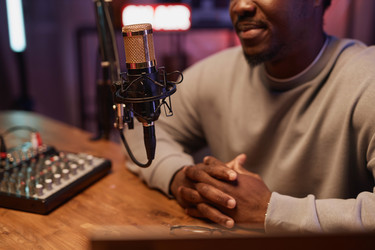 Similar image 21798747