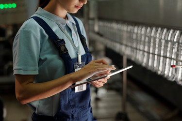 Similar image 21800164