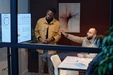 Similar image 21801475