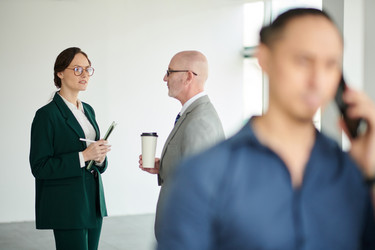 Similar image 21800597