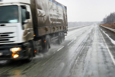 Similar image 21793326