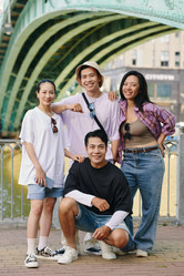 Similar image 21800274