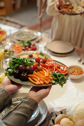 Similar image 21799460