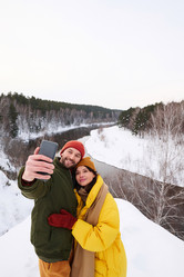 Similar image 21800795